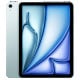Ipad Air 11 M3 (2025) front image